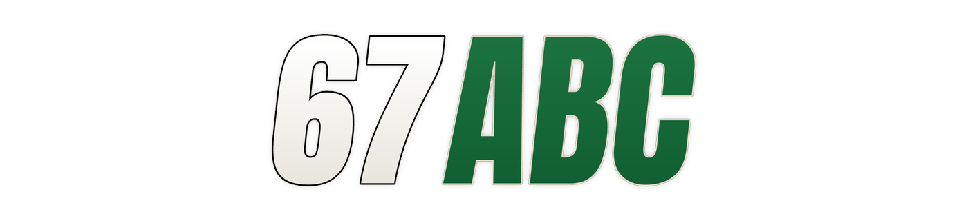 67abc